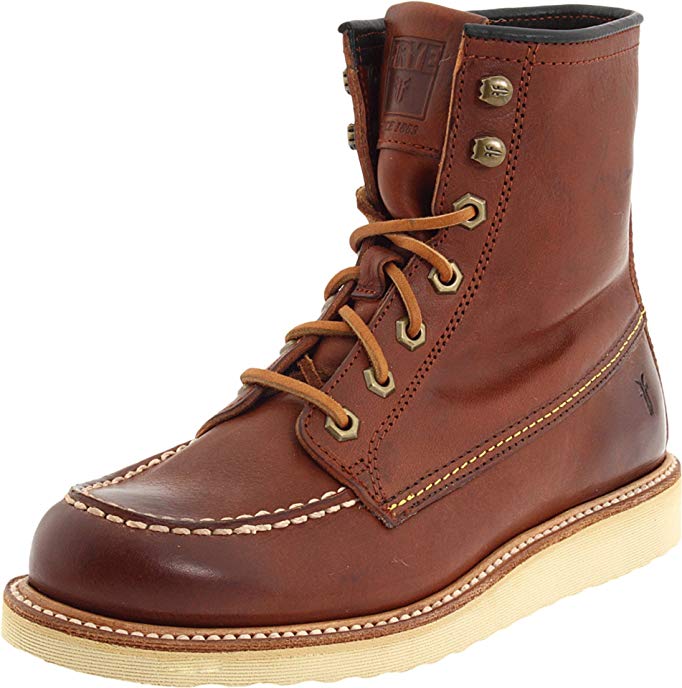 FRYE Men's Dakota Boot