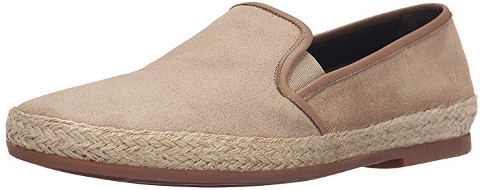 To Boot New York Men's Pedro Slip-On Loafer