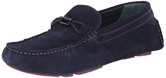 Ted Baker Men's Carlsun Loafer