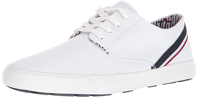 Ben Sherman Men's Rhett Sneaker