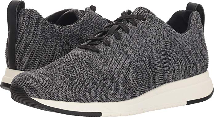 Vince Men's Palo Sneakers