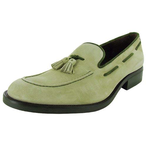 Donald J Pliner Men's Exist-2323 Slip-On