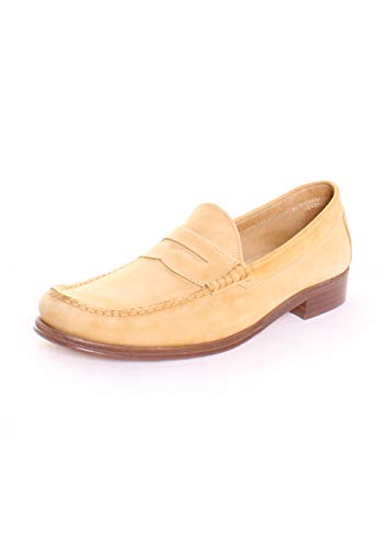 Donald J Pliner Men's Nicola-ma Penny Loafer