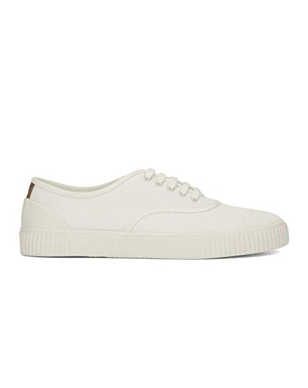 Fred Perry BARSON MESH Sneaker