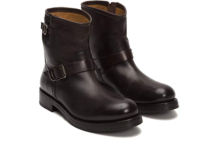 FRYE Mens Carter Engineer