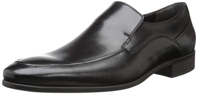 Bruno Magli Men's Moffan Loafer