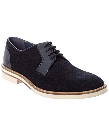 Ted Baker Mens Siablo