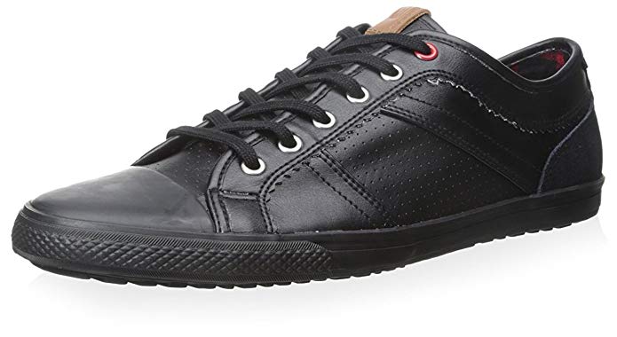 Ben Sherman Men's Mason Fashion Sneaker