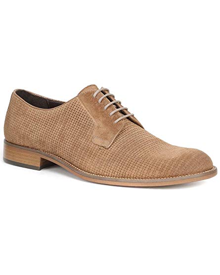 Bruno Magli Men's Sandro Oxford