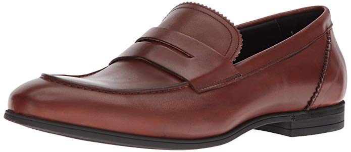 Bruno Magli Men's Berlino Penny Loafer