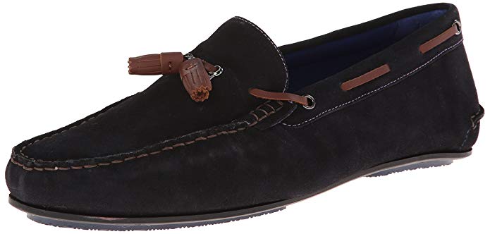 Ted Baker Men's Muddi Boat Shoe