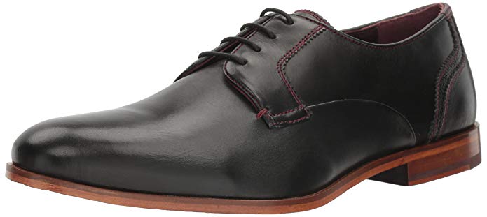 Ted Baker Men's Iront Oxford