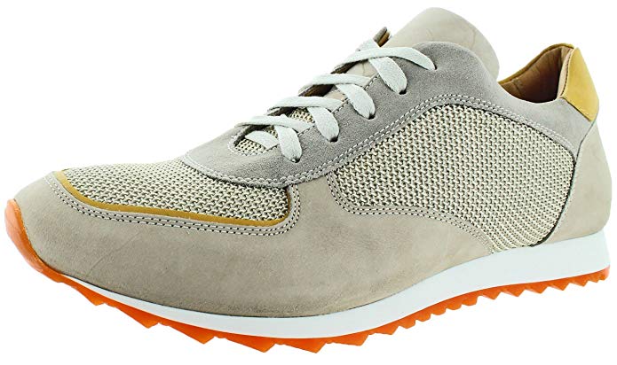 Donald J Pliner Men's Jasten Fashion Sneaker