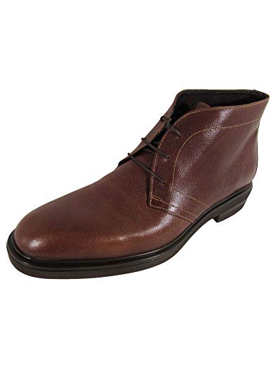 Donald J Pliner Men's Ericio Oxford Boot