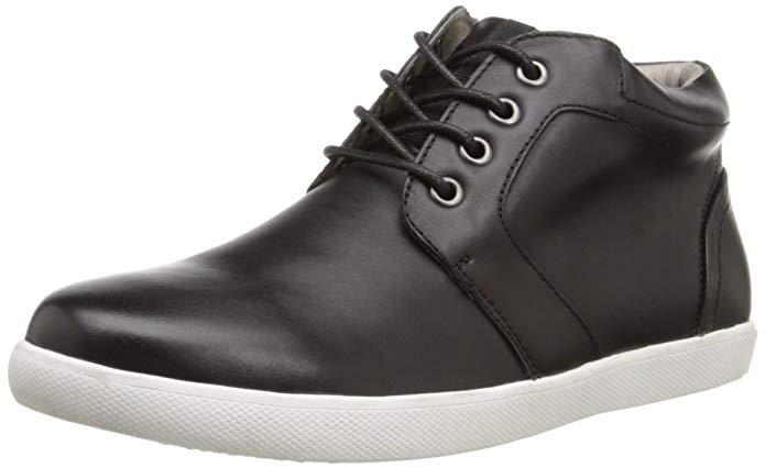 Joe's Jeans Men's Chadd Fashion Sneaker