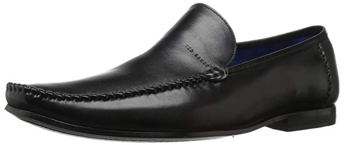 Ted Baker Men's Bly 8 Loafer