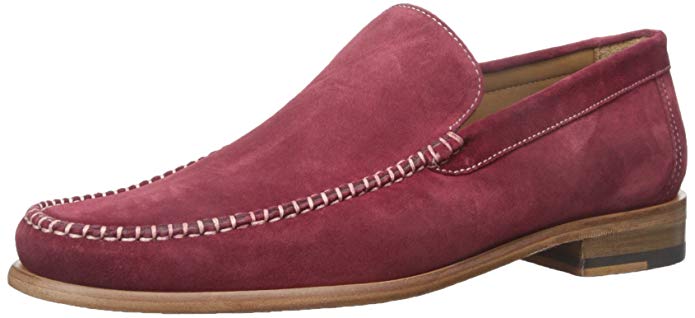 Bruno Magli Men's Boca Slip-On Loafer