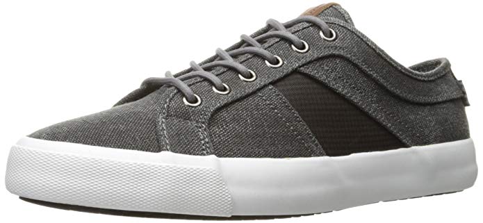 Ben Sherman Men's Jayme Fashion Sneaker