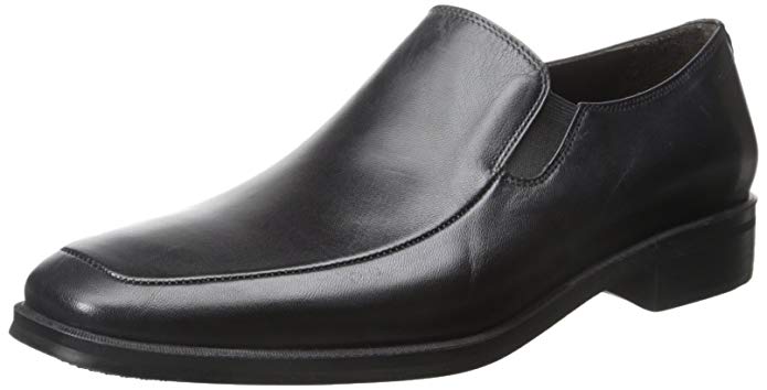 Bruno Magli Men's Pitto Loafer