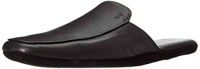 BOSS HUGO BOSS Men's Homion Slip-On Loafer