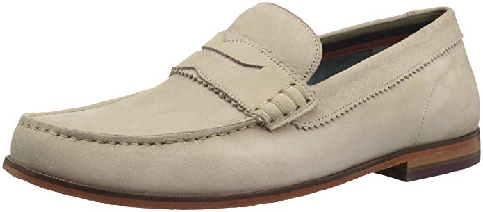 Ted Baker Men's Miicke Loafer