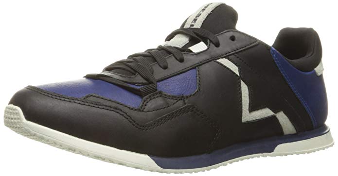 Diesel Men's Remmi-V S-Furyy Ii Fashion Sneaker