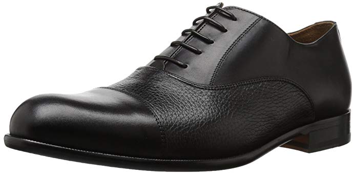 Bruno Magli Men's Gino Oxford