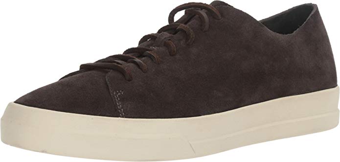 Vince Men's Copeland Suede Sneakers