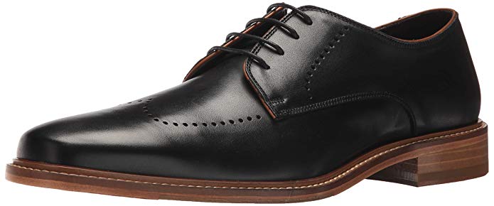 Bruno Magli Men's John Oxford