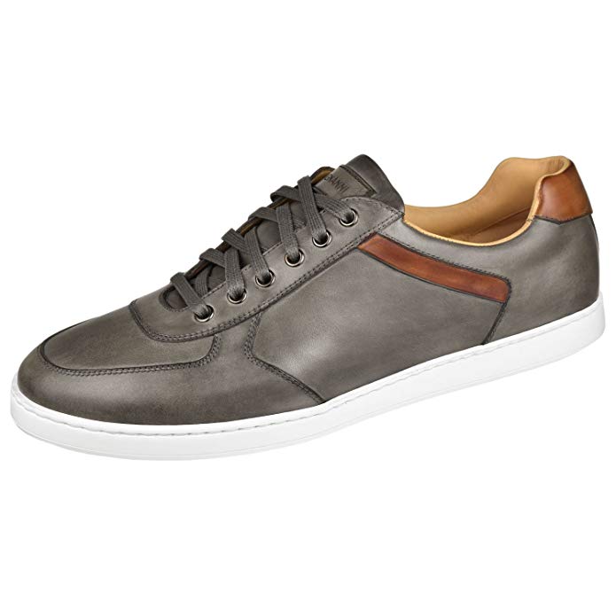 Magnanni Maganni Men's Shoes Franco Sneaker