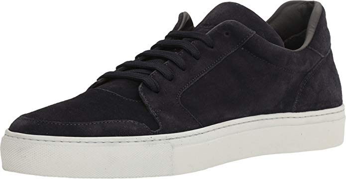 To Boot New York Men's Calvin Fashion Sneaker