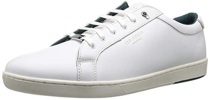 Ted Baker Men's Theeyo 3 Fashion Sneaker