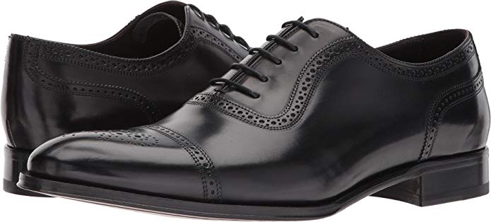 To Boot New York Men's Ritter