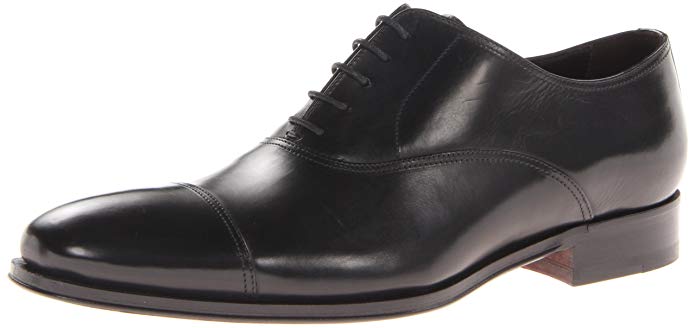 To Boot New York Men's Aidan Oxford