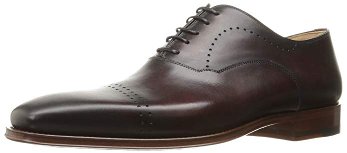 Magnanni Men's Zeen Oxford