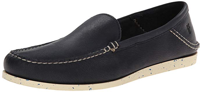 FRYE Men's Mason Venetian Loafer