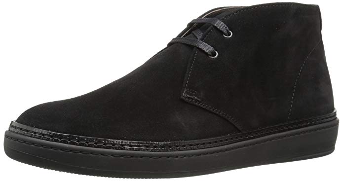 To Boot New York Men's Dyson Chukka Boot