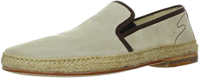 Sweeney by Oliver Sweeney Men's Espinho Loafer