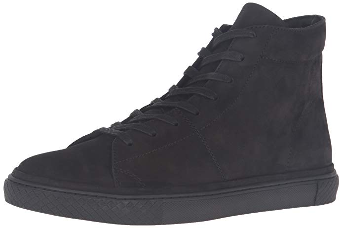 FRYE Men's Gates High Fashion Sneaker