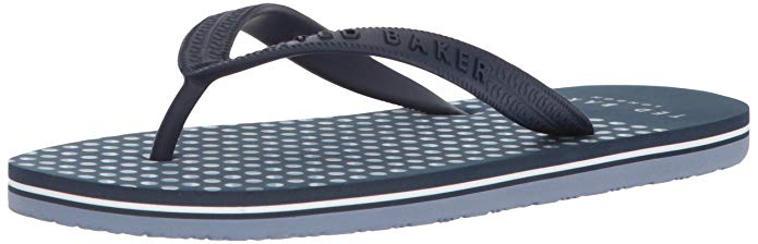 Ted Baker Men's Flyxx Flip-flop