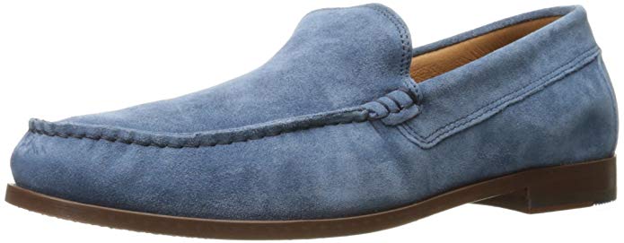 Donald J Pliner Men's Nate Slip-on Loafer