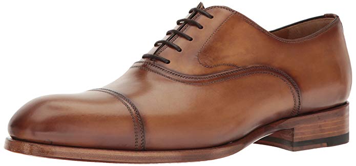 Magnanni Men's Torres Oxford