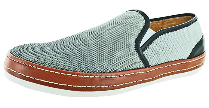 Donald J Pliner Men's Gavino Fashion Sneaker