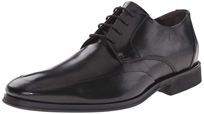 Bruno Magli Men's WES Oxford