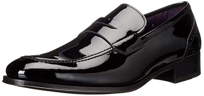 To Boot New York Men's Moore Slip-On Loafer