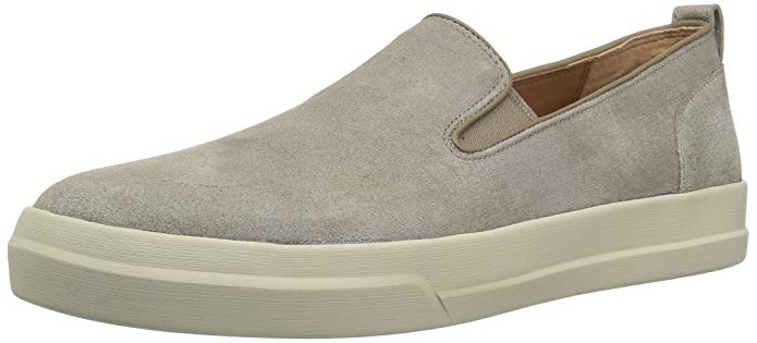 Vince Men's Carson Sneaker