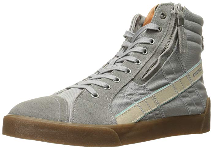 Diesel Men's D-Velows D-String Plus I Fashion Sneaker