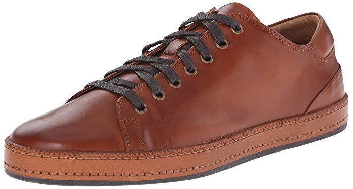 Donald J Pliner Men's Jagar