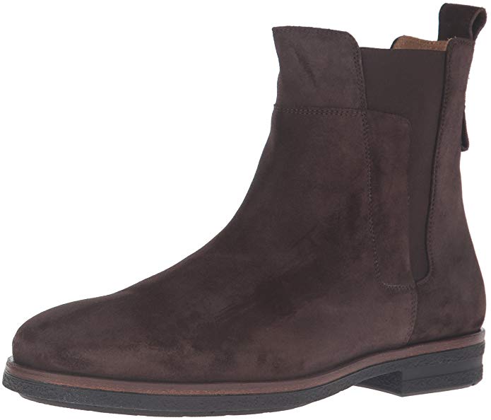 Vince Men's Harvey Chelsea Boot