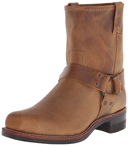 FRYE Men's Harness 8R Boot